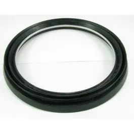 ALL BALLS 30-22001 BRAKE DRUM SEAL FRONT
