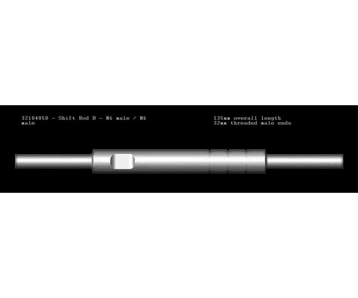 Dynojet Sensore Astina Kawasaki Ninja 650 2017 > 2019-32104050-245575