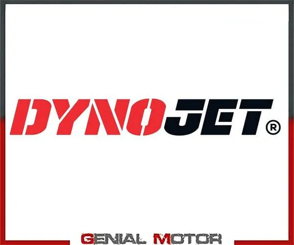 Dynojet Sensore Astina Yamaha Road Star Warrior 2002 > 2009-321040602x32105030-246093