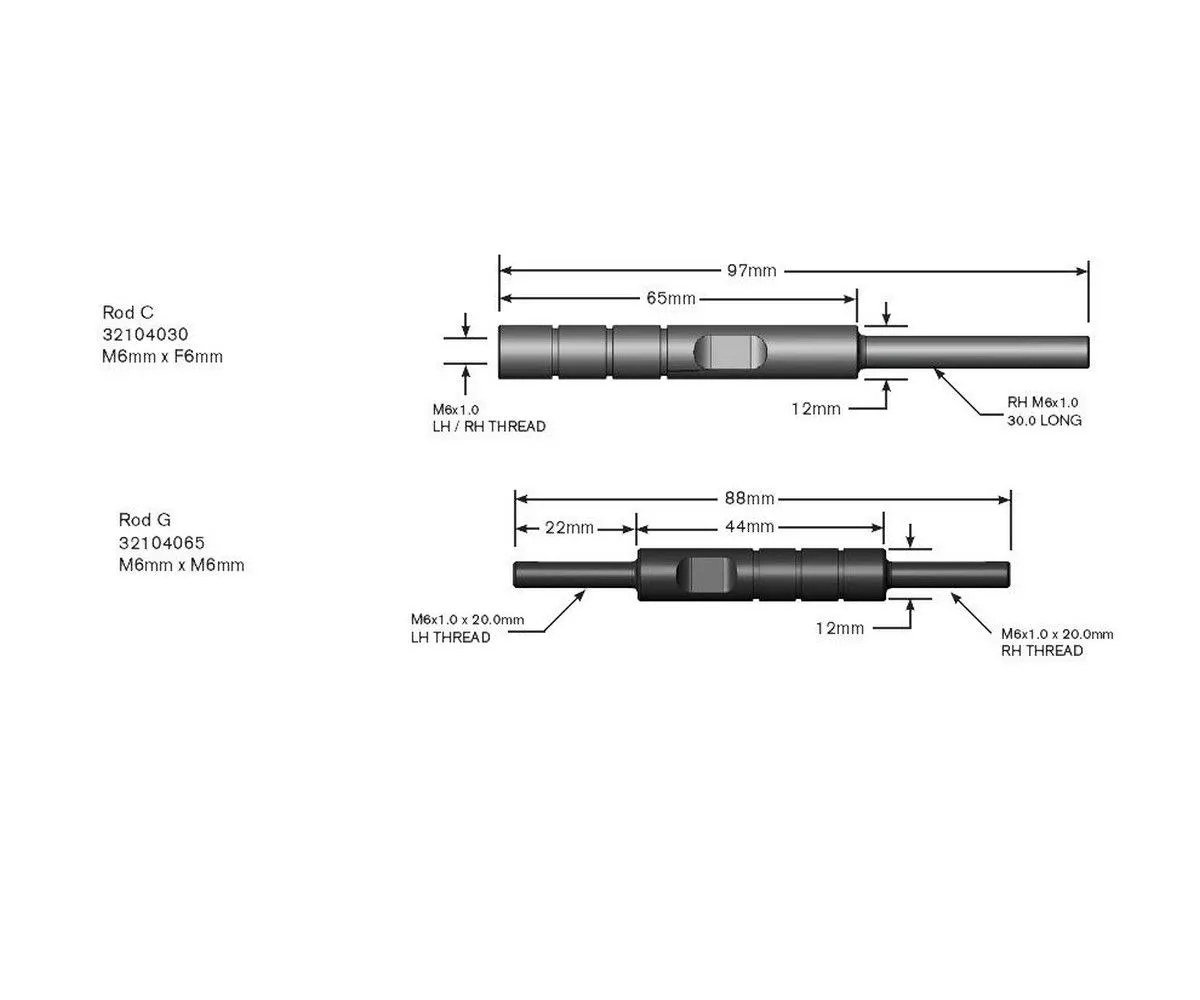 Dynojet Sensore Astina Kawasaki Zx-6r 2013 > 2021-3210406532104030-245648