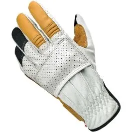BILTWELL 1506-0409-301 GLOVE BORREGO CEMENT XS