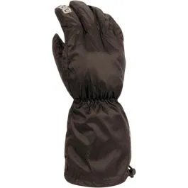 OJ JR03003 COMPCT GLOVE XL-2XL