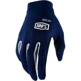 100% 10023-00013 GLOVE SLING MX NV XL