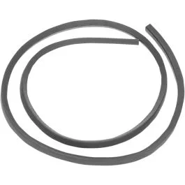 DRAG SPECIALTIES S77-0142 SADDLEBAG LID GASKET