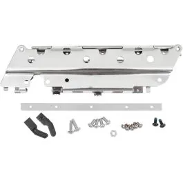 DRAG SPECIALTIES S77-0145-ARDS RIGHT SADDLEBAG LATCH