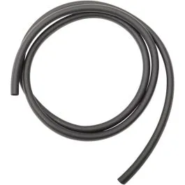 DRAG SPECIALTIES S77-0150-LG SADDLEBAG/LID REPLACEMENT PARTS