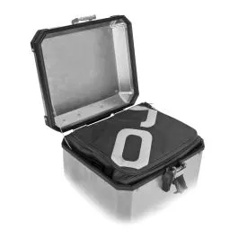 OJ JM1400 INNER BAG FOR TOPCASE