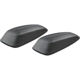 SADDLEMEN L870-14-D COVER SBAG DOMITOR BGR