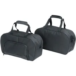 KURYAKYN 5268 LINER SBAG 18+ GL1800