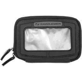 SADDLEMEN EX000625 TANK BAG E PAK