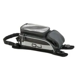 OJ JM1670 TANK BAG MICRO TANKY