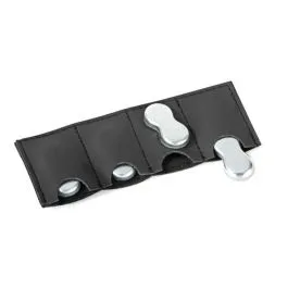 OJ JM1150 TANK BAG MAGNETS KIT