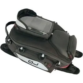 OJ JM1660 TANK BAG SHARP