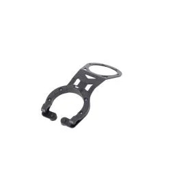 SW-MOTECH TRT.00.475.32000/B ANELLO PER SERBATOIO ION