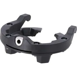 SW-MOTECH TRT.00.475.32100/B ANELLO PER SERBATOIO ION