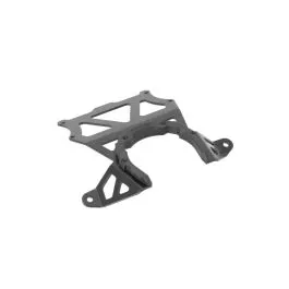 SW-MOTECH TRT.00.787.32300/B ANELLO SERBATOIO PRO