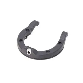 SW-MOTECH TRT.00.475.16100/B ANELLO PER SERBATOIO ION