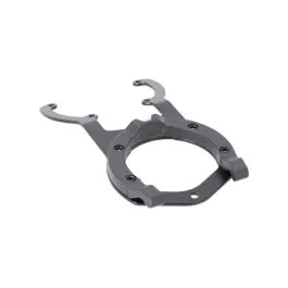 SW-MOTECH TRT.00.475.22100/B ANELLO PER SERBATOIO ION