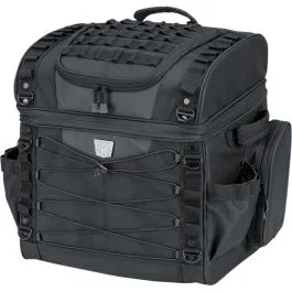 KURYAKYN 5285 BAG MOMENTUM VAGABOND