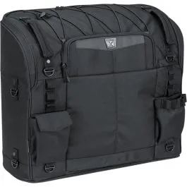 KURYAKYN 5286 BAG MOMENTUM WANDER TOUR