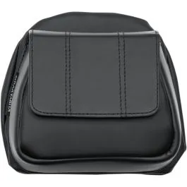 KURYAKYN 5208 FAIRING LOWER DOOR POCKET