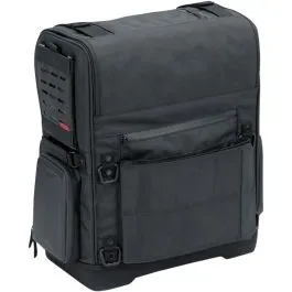KURYAKYN 5222 BAG XCURSION XS ODYSSEY