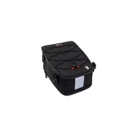 OJ JM2020 REAR SEAT BAG