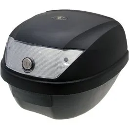 101 OCTANE 34439 TOP CASE 28L