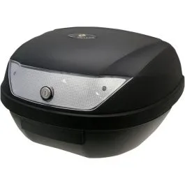 101 OCTANE 34460 TOP CASE 51L