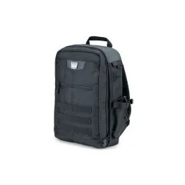 KURYAKYN 5257 BACKPACK MOMENTUM RUNAWAY
