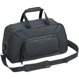 KURYAKYN 5269 LINER TRUNK 18+ GL1800