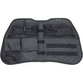 KURYAKYN 5837 ORGANIZER TRUNK LID 18+GL