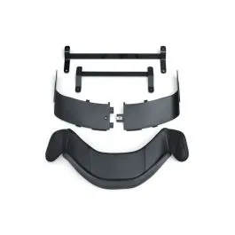 KURYAKYN 6767 RELOCATOR TRUNK KIT 18+GL