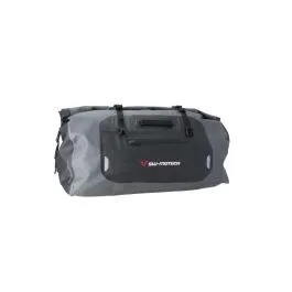 SW-MOTECH BC.WPB.00.002.20000 BORSA POSTERIORE DRYBAG 600