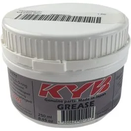 KYB 130062500101 GREASE 250 ML
