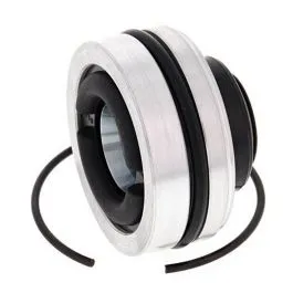 ALL BALLS 37-1122 REAR SHOCK SEAL HEAD KIT