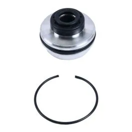 ALL BALLS 37-1129 REAR SHOCK SEAL HEAD KIT