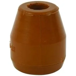 ALL BALLS 37-1216 REAR SHOCK BUMPER