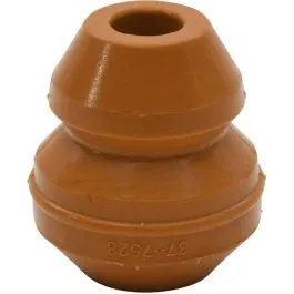 ALL BALLS 37-1223 REAR SHOCK BUMPER