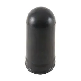 ALL BALLS 37-1300 REAR SHOCK BLADDER