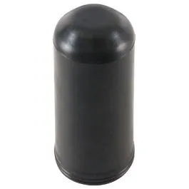 ALL BALLS 37-1302 REAR SHOCK BLADDER