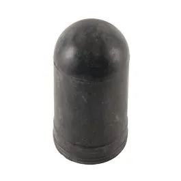 ALL BALLS 37-1304 REAR SHOCK BLADDER