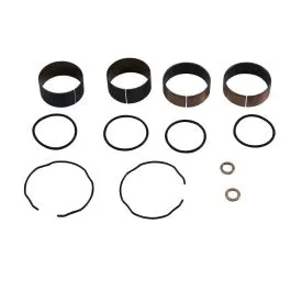 ALL BALLS 38-6137 FORK BUSHING KIT