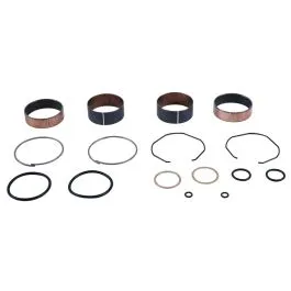 ALL BALLS 38-6138 FORK BUSHING KIT