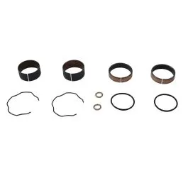 ALL BALLS 38-6141 FORK BUSHING KIT