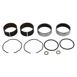 ALL BALLS 38-6149 FORK BUSHING KIT