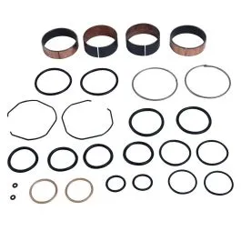ALL BALLS 38-6153 FORK BUSHING KIT