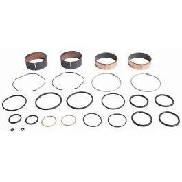 ALL BALLS 38-6154 FORK BUSHING KIT