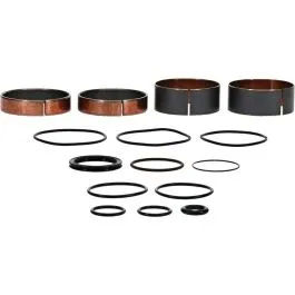 ALL BALLS 38-6157 FORK BUSHING KIT
