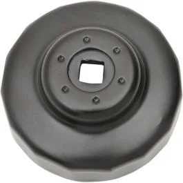 DRAG SPECIALTIES 15-6049BNU WRENCH S&S OIL FILTER